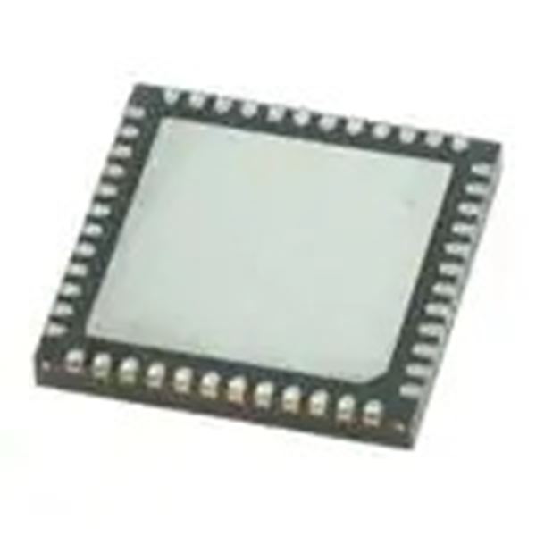 8T49N222B-110NLGI Renesas / IDT