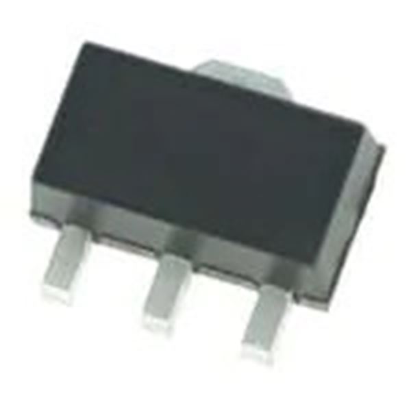 ZXTN10150DZTA Diodes Incorporated