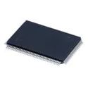 SN74V3690-6PEU Texas Instruments