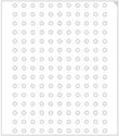 CY7C1512AV18-250BZXC Cypress Semiconductor