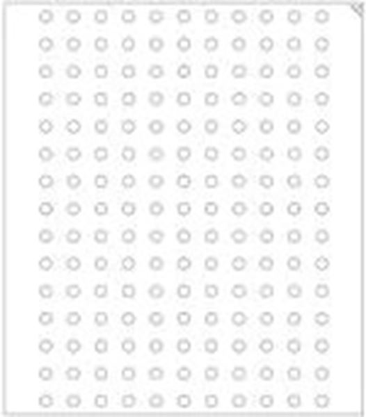 CY7C1512AV18-250BZXC Cypress Semiconductor