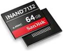 SDIN8CE4-128G SanDisk