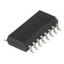 ZXFV302N16TA Diodes Incorporated