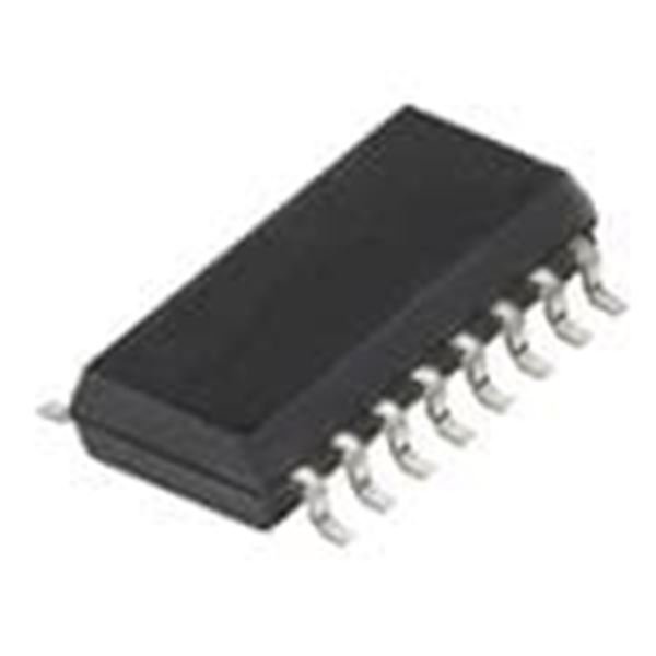 ZXFV302N16TA Diodes Incorporated