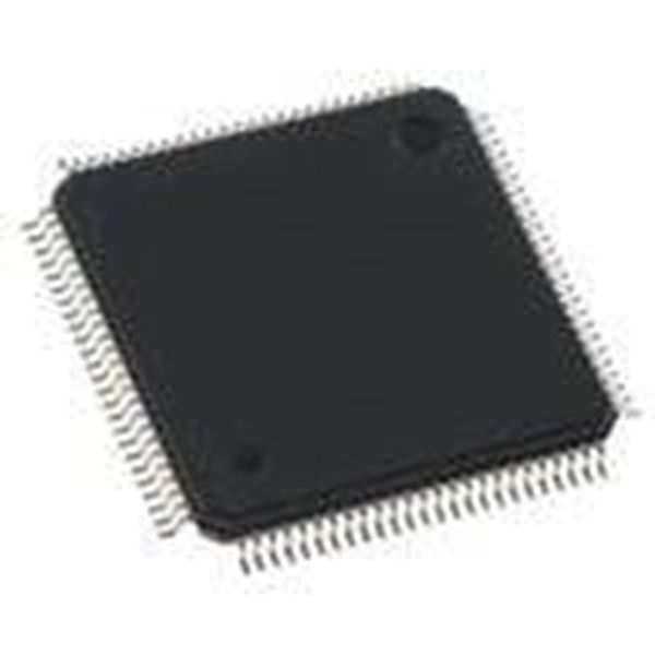 ATXMEGA64B1-AU Microchip Technology / Atmel