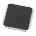 NET2282-AB33PC F Broadcom / Avago