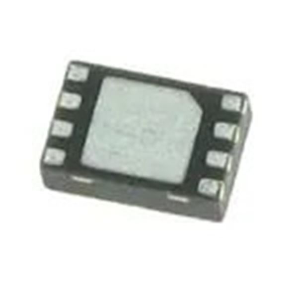 EMC1412-A-AC3-TR Microchip Technology