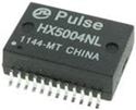 HX5004NLT Pulse Electronics