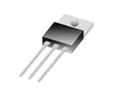 MBR3035CT Micro Commercial Components (MCC)