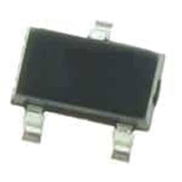 CMPZ5239B TR PBFREE Central Semiconductor