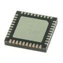 9FGP202AKLFT Renesas / IDT