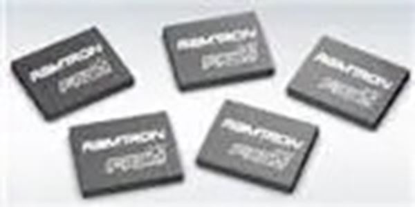 FM25H20-DGTR Cypress Semiconductor