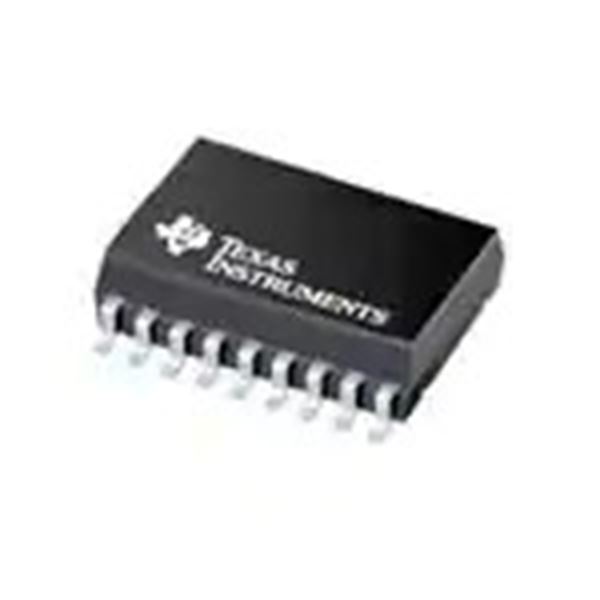 UC3914DW Texas Instruments