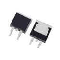 NGB8206ANT4G Littelfuse