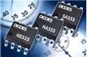 SA555S-13 Diodes Incorporated