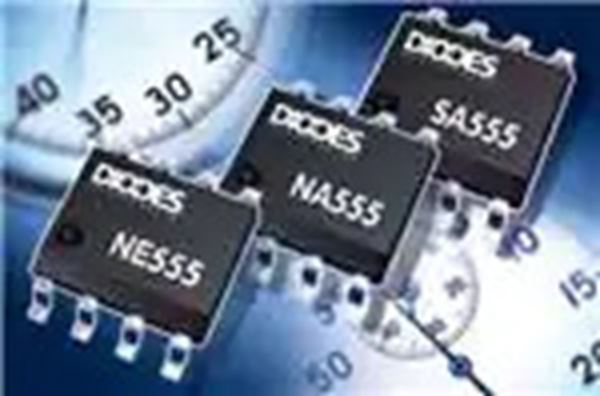 SA555S-13 Diodes Incorporated