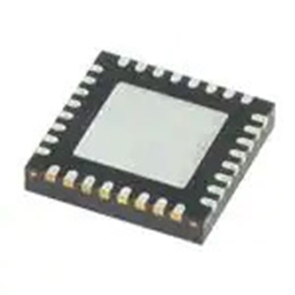 ATMEGA64C1-15MZ Microchip Technology / Atmel