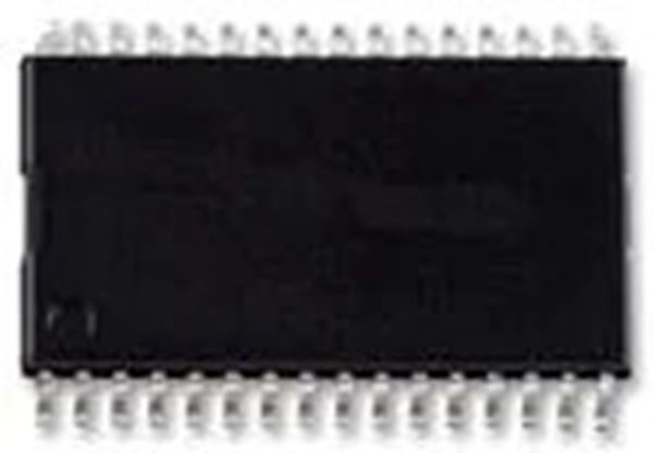 CY14E256L-SZ45XC Cypress Semiconductor