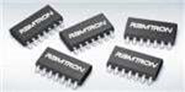 FM31L272-GTR Cypress Semiconductor