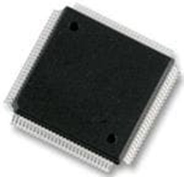 MCF53011CQT240 NXP Semiconductors