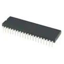 AT27C1024-70PI Microchip Technology / Atmel