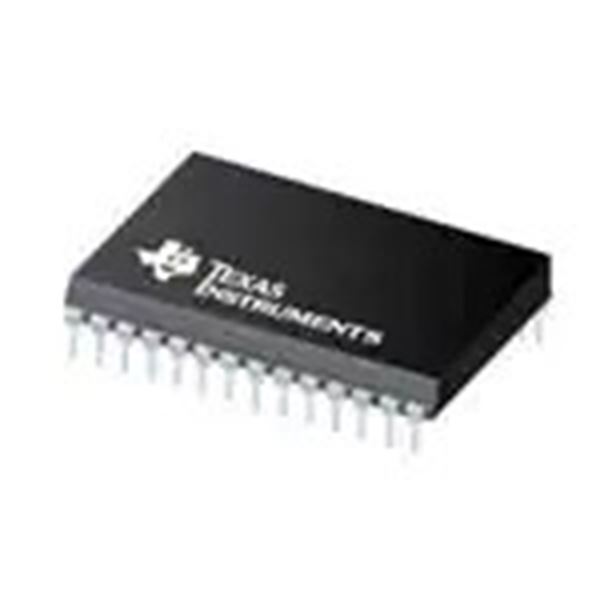 TMS27PC512-20NL Texas Instruments