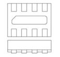 ECLAMP2394P.TCT Semtech