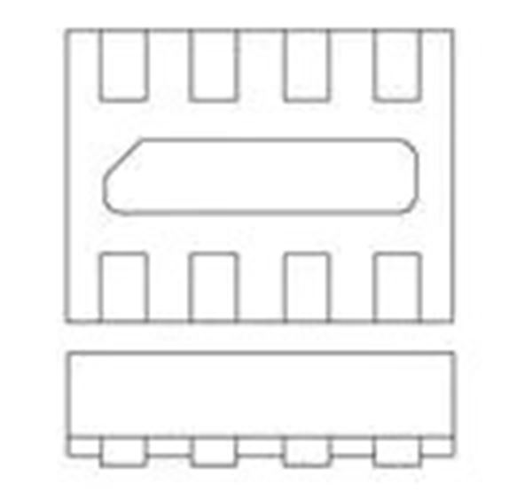 ECLAMP2394P.TCT Semtech