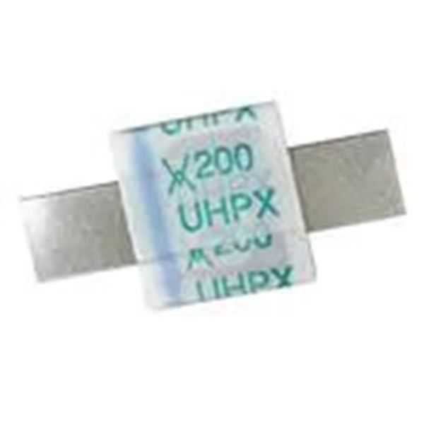 LR4-700XHF Littelfuse