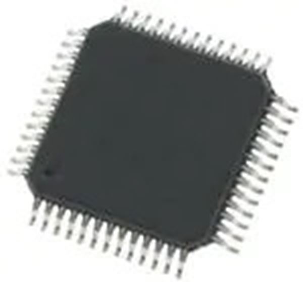 ADUC848BSZ62-5 Analog Devices