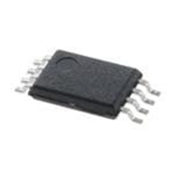 5P61006PGGI8 Renesas / IDT