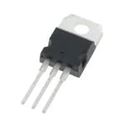 SK055RTP Littelfuse