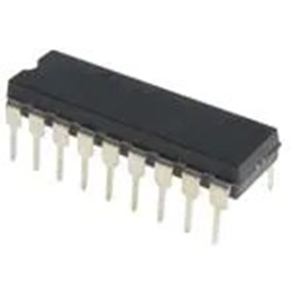 CAT22C10P-20 onsemi