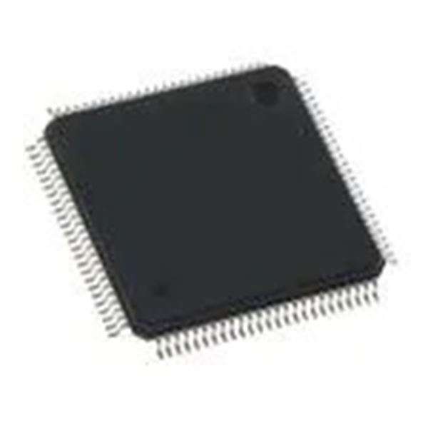 R5F2L3A8CNFP#31 Renesas Electronics