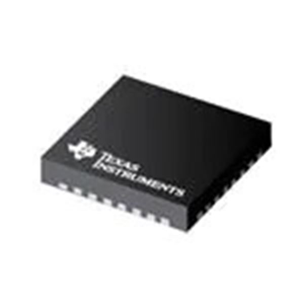 TRF1122IRTMR Texas Instruments