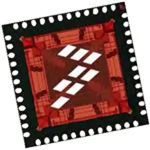 MK40DX256ZVMD10 NXP Semiconductors