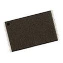 CY62167EV30LL-45ZXA Cypress Semiconductor