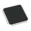 MK51DX256ZCLL10 NXP Semiconductors