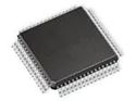 STR752FR2T6 STMicroelectronics