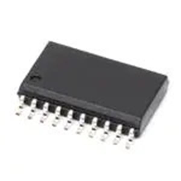 MT88L89AS1 Microchip / Microsemi