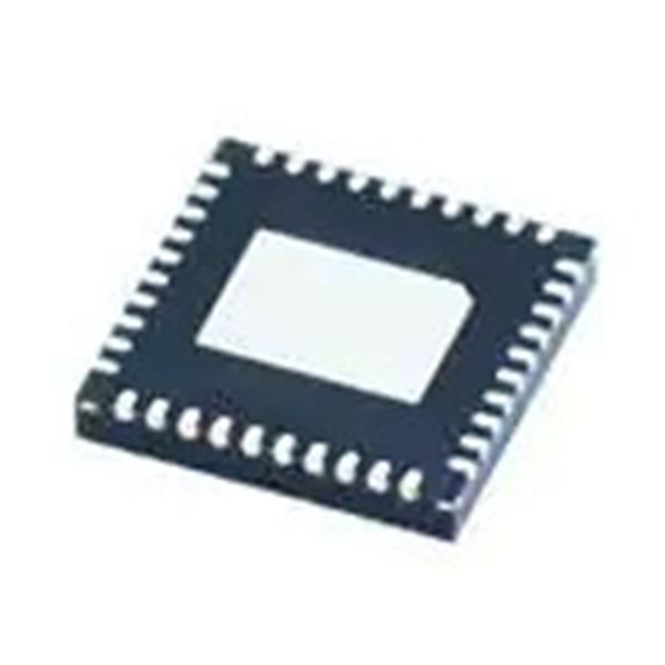 LMX2572RHAR Texas Instruments