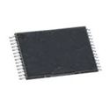 CY62256NLL-70ZXC Cypress Semiconductor