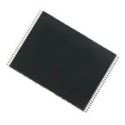 V385AEGLFT Renesas / IDT