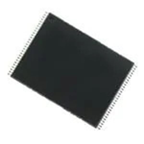 V385AEGLFT Renesas / IDT