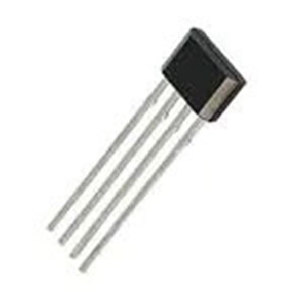 PT8A2516NE Diodes Incorporated