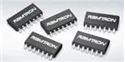 FM32L276-GTR Cypress Semiconductor