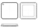 AD6655ABCPZ-80 Analog Devices