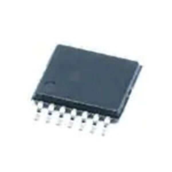 TAS5132DDV Texas Instruments