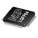 S9S12G128J0MLH NXP Semiconductors