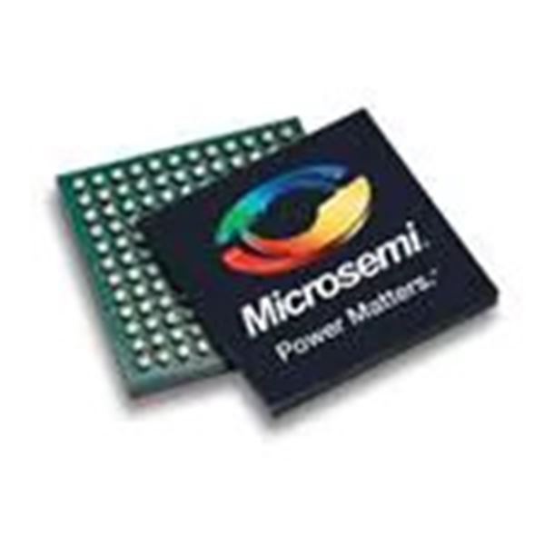 VSC7390XHO Microchip / Microsemi